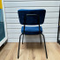 velours stoel online bestellen