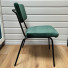 outlet stoelen online bestellen
