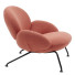 Design fauteuil Baixa