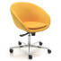 Deberenn fauteuil Giro