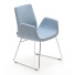 Deberenn Giro fauteuil