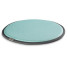 Kussen kruk upis1 pastelblauw