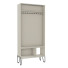 Lande Fundamentals Wardrobe kast