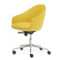 Marina mini fauteuil met wielen