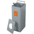 modulaire-afvalbak-60L-geheel