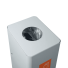 modulaire-afvalbak-60L-bovenaf