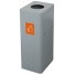 modulaire-afvalbak-60L