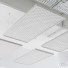 Akoestisch plafondpaneel Honeycomb Cloud