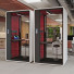 Mikomax Smartoffice HushFree S belcellen