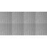 Akoestische panelen wand