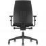 ergonomische bureaustoel se7en lx111