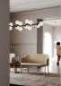 Flos bank bejot