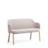 Flos bank