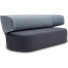 Busk + Hertzog Basel sofa