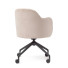 Bejot stoel Flos