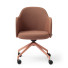 Bejot stoel Flos