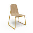 Bogaerts design stoel