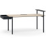 Bureau zedo design