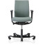 bureaustoel creed 6004 swingback 