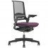 npr ergonomische bureaustoel