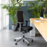 arbo bureaustoel kopen
