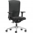 ergonomische bureaustoel se7en lx282
