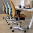 Bureaustoelen op maat kopen