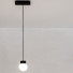 buzzispace buzzisol moderne hanglamp