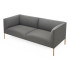 City sofa