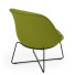 Fauteuil Mimosa groen