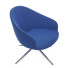 Marina loungefauteuil