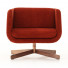 Fauteuil Oddset