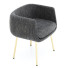 Deberenn Oddset mini fauteuil