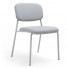 Design stoel Bejot