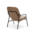 mv-kantoor-epocc-lounge-achteraanzicht