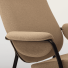 mv-kantoor-epocc-lounge-armstoffering