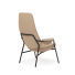 mv-kantoor-epocc-lounge-hoog-achteraanzicht