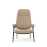 mv-kantoor-epocc-lounge-hoog