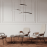 mv-kantoor-epocc-lounge-sfeerbeeld-beige