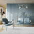 mv-kantoor-epocc-lounge-sfeerbeeld-blauw