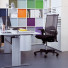 HAG Inspiration 9273 bureaustoelen