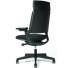 Ergonomische bureaustoelen online bestellen