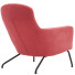 Fauteuils online bestellen