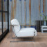 nox lounge fauteuil op maat