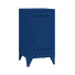 Fern mini blauw kast