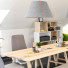 houten kantinetafel buzzipicnic