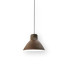design hanglamp bell