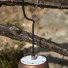buiten hang verlichting funnel myour