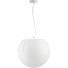 Hanglamp Happy Apple 330S