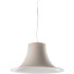 design hanglampen kopen